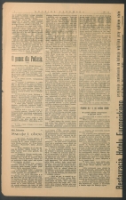 kronika radomska-1918-115-0002